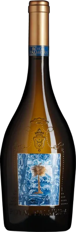 Royal Palmeira Loureiro VR Paço de Palmeira - 2020 - Portugal