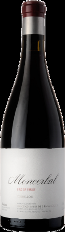 Moncerbal J. Palacios - 2022 - Duero-Tal (Castilla y Leon), Spanien