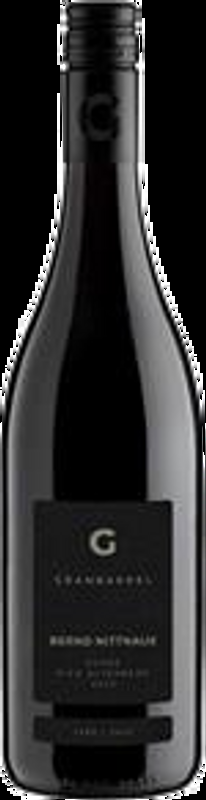 Cuvée Ried Altenberg Nittnaus Granbarrel - 2018 - Burgenland, Österreich