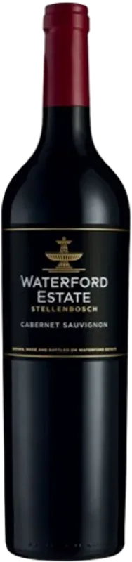 Waterford Cabernet Sauvignon Waterford - 2019 - Coastal Region, Südafrika
