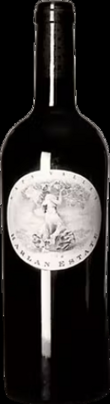 Cabernet Sauvignon Harlan Estate - 2020 - Kalifornien, USA