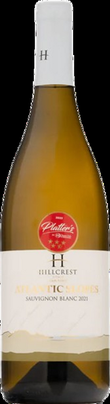 Atlantic Slope Sauvignon Blanc Hillcrest - 2021 - Coastal Region, Südafrika