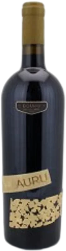 AURU Tinto Quinta do Portal - 2019 - Douro, Portugal