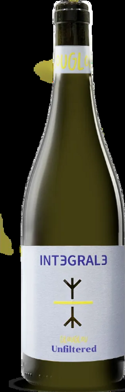 Glouglou Piwi Unfiltered Bianco Integrale - Veneto, Italien