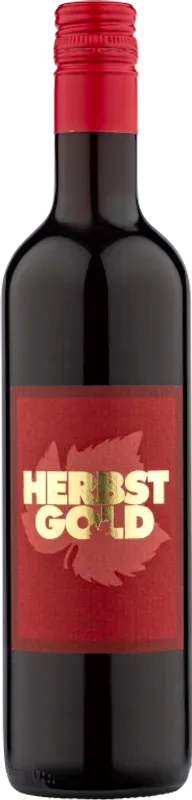 Herbstgold Pinot Noir Rutishauser-Divino - Ostschweiz, Schweiz