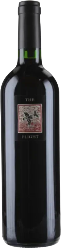 The Flight Screaming Eagle - 2019 - Kalifornien, USA