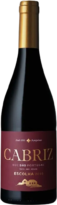 Cabriz Escolha Quinta de Cabriz - 2022 - Dão, Portugal