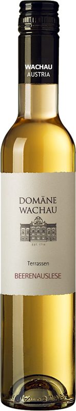 Beerenauslese Terrassen Domäne Wachau - 2023 - Niederösterreich, Österreich