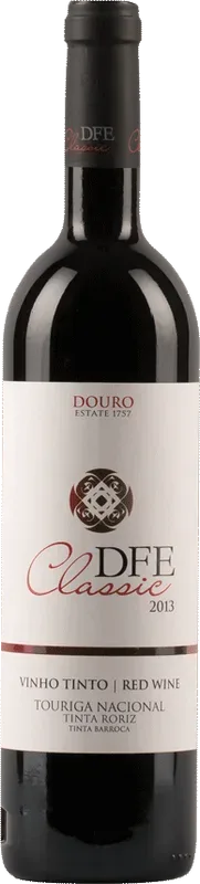 DFE Classic Douro Family Estates - 2023 - Douro, Portugal