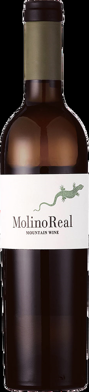 Molino Real Mountain Wine Blanco Telmo Rodriguez - 2021 - Andalusien, Spanien