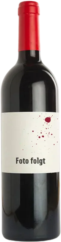 Poggio al Sole Ponente Rosso Toscana IGT Poggio al Sole - 2021 - Toskana, Italien