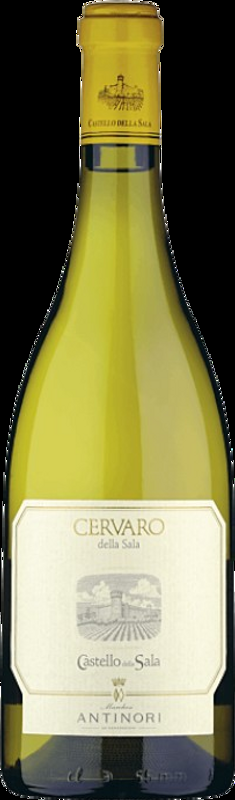 Cervaro della Sala Umbria IGT Antinori - 2024 - Umbrien, Italien
