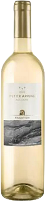 Petite Arvine AOC du Valais Jacques Germanier - 2024 - Wallis, Schweiz