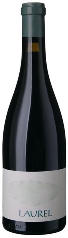 Laurel Priorat DOQ Clos i Terrasses - 2022 - Spanien