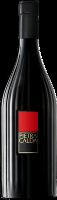 Pietracalda Fiano di Avellino DOCG Feudi San Gregorio - 2023 - Kampanien, Italien