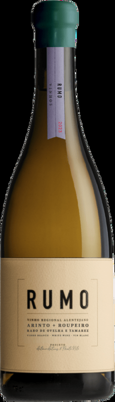 Rumo Alentejano VR Rumo Vinhos - 2023 - Alentejo, Portugal