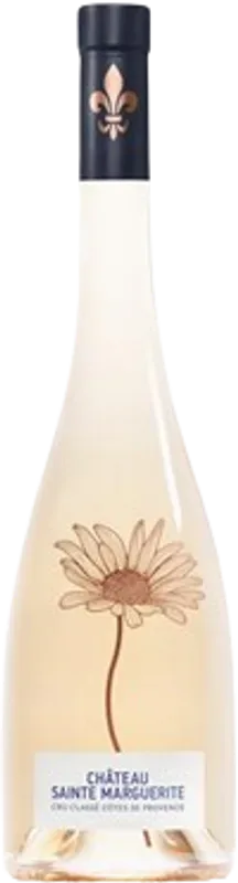 Cru Classé Symphonie Château Sainte Marguerite - 2025 - Provence, Frankreich