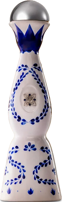 Tequila Clase Azul Reposado Clase Azul - Mexiko