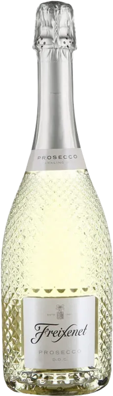 Prosecco DOC Extra Dry Freixenet Freixenet - Veneto, Italien
