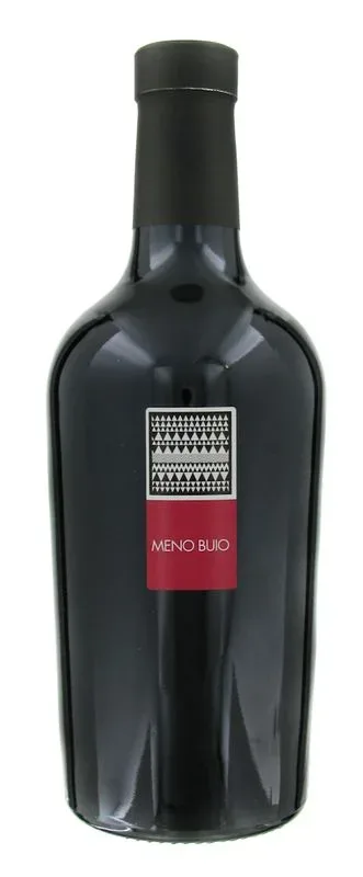 Meno Buio DOC Carignano del Sulcis Cantina Mesa - 2024 - Sardinien, Italien
