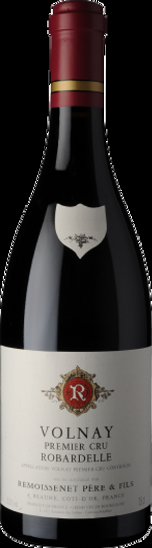 Volnay Robardelles Remoissenet Père & fils - 2020 - Burgund, Frankreich