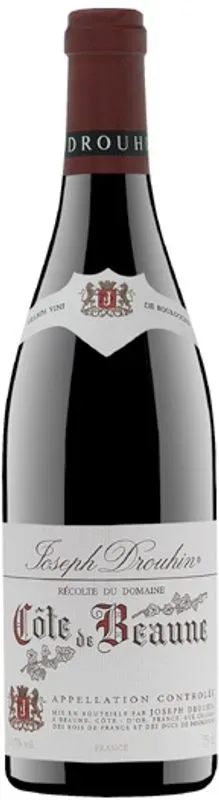 Cote de Beaune AC Joseph Drouhin - 2022 - Burgund, Frankreich