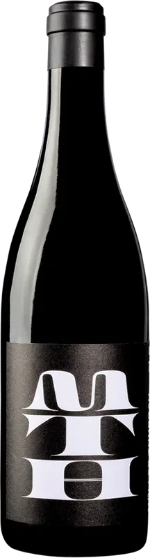 MTH dry & unfiltered Weigand - 2023 - Franken, Deutschland