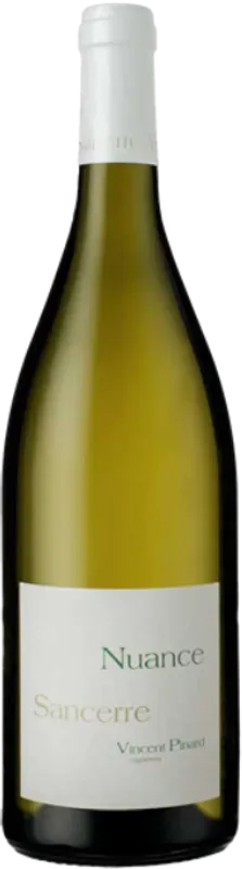 Nuance Sancerre AOC Vincent Pinard - 2023 - Default Origin