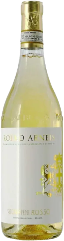 Roero Arneis DOCG Giovanni Rosso - 2024 - Piemont, Italien