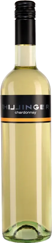 Chardonnay Burgenland Weingut Leo Hillinger - 2025 - Burgenland, Österreich