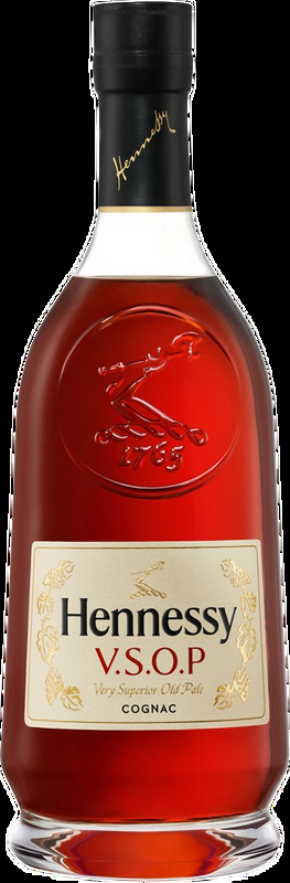 Hennessy V.S.O.P Cognac Hennessy - Frankreich