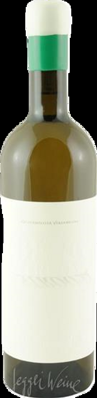 Keldermeester Versameling Bergstroom WO Western Cape Lanzerac Wines - 2023 - Coastal Region, Südafrika