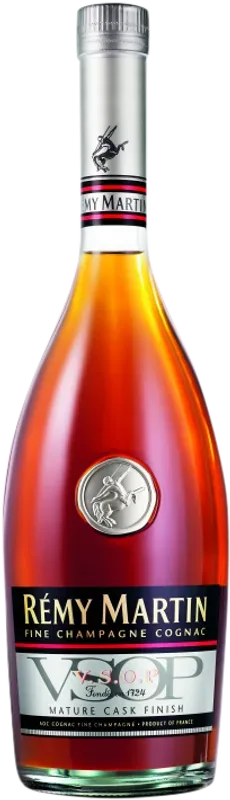 Rémy Martin VSOP Cognac Rémy Martin - Frankreich