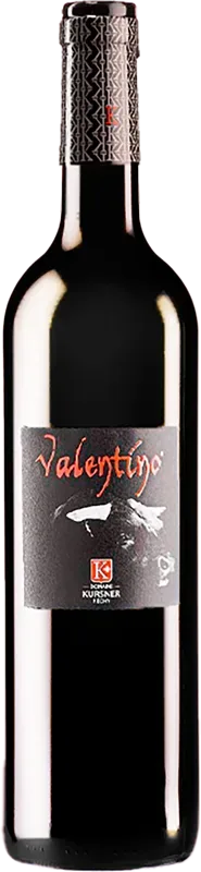 Domaine Kursner Valentino Cave de la Côte - 2022 - Waadt, Schweiz