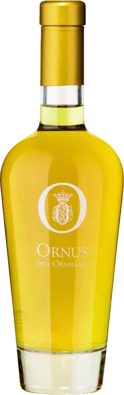 Ornus dell'Ornellaia Toscana IGT Tenuta dell'Ornellaia - 2021 - Toskana, Italien