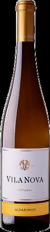 Casa de Vila Nova Alvarinho VR Vinho Verde Vila Nova - 2024 - Vinho verde, Portugal
