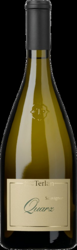 Sauvignon Quarz Alto Adige DOC Terlan - 2023 - Südtirol, Italien