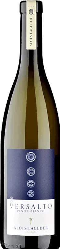 Versalto Pinot Bianco IGT Alois Lageder - 2024 - Südtirol, Italien
