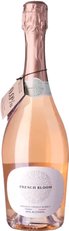 French Bloom Le Rosé French Bloom - Frankreich