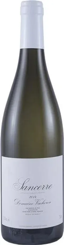 Sancerre AOC Domaine Vacheron - 2025 - Loire, Frankreich