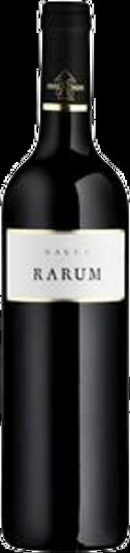 Nauer Rarum Barrique Pinot Noir AOC Nauer - 2023 - Aargau, Schweiz