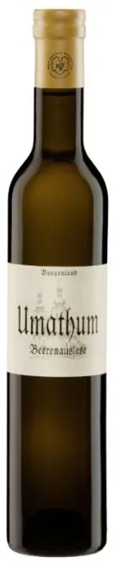 Beerenauslese Weingut Familie Umathum - 2021 - Burgenland, Österreich