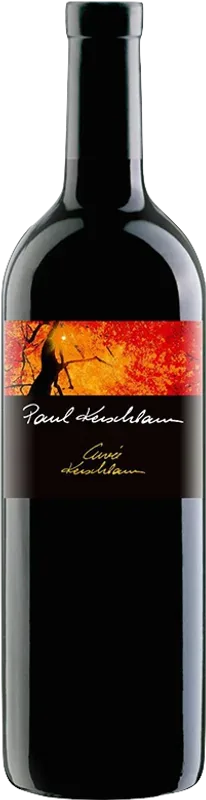 Cuvée Kerschbaum Kerschbaum - 2021 - Burgenland, Österreich