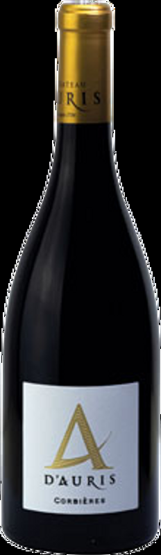 Corbières 