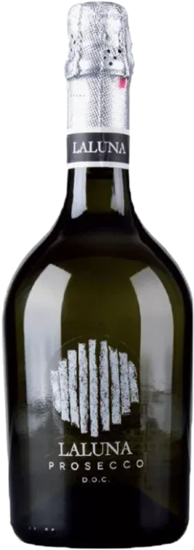 Prosecco Laluna DOC Extra Dry Podere del Gaio - Veneto, Italien
