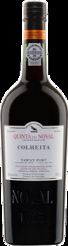 Porto Colheita Quinta do Noval - 2005 - Douro, Portugal