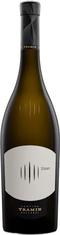 Stoan Alto Adige DOC Tramin - 2023 - Italien