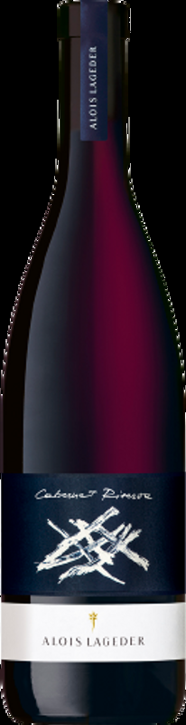 Cabernet Alto Adige DOC Riserva Alois Lageder - 2022 - Südtirol, Italien