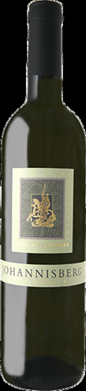 Johannisberg du Valais AOC Cave St. Georges Clavien - 2023 - Wallis, Schweiz