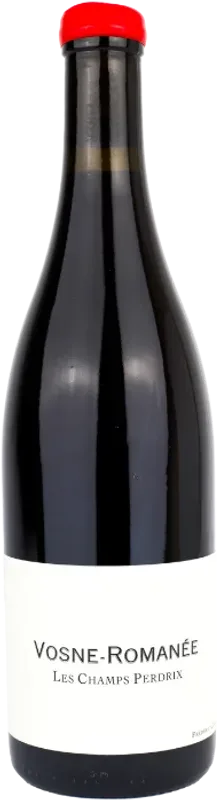 Vosne-Romanée Les Champs Perdrix AOC Domaine de Chassorney-Frédéric Cossard - 2021 - Burgund, Frankreich